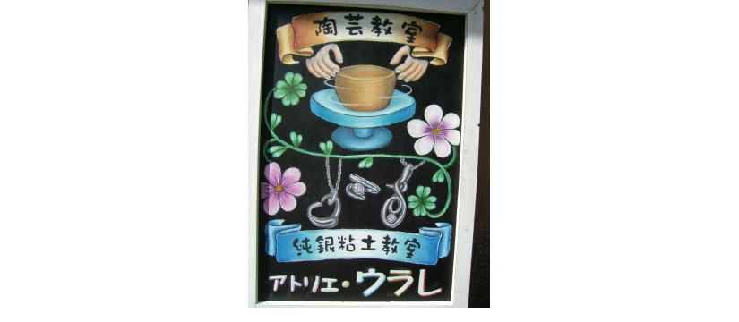 dscf3190.jpg