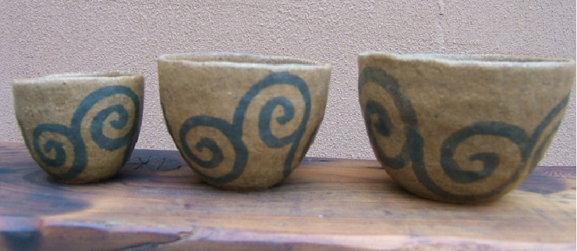 dscf3418.jpg