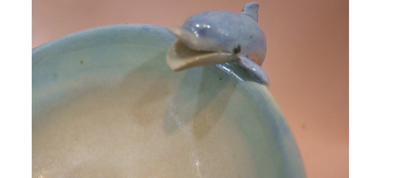 dscf3250.jpg