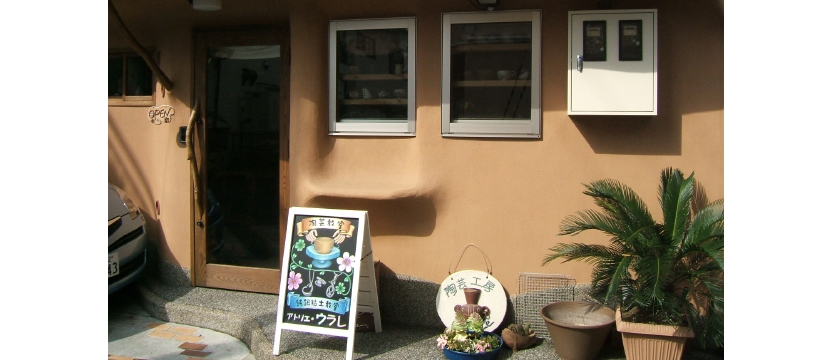 dscf3191.jpg