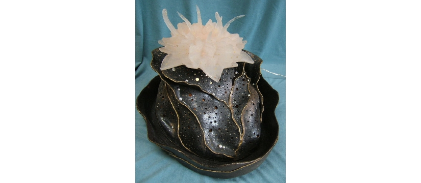 dscf2220.jpg